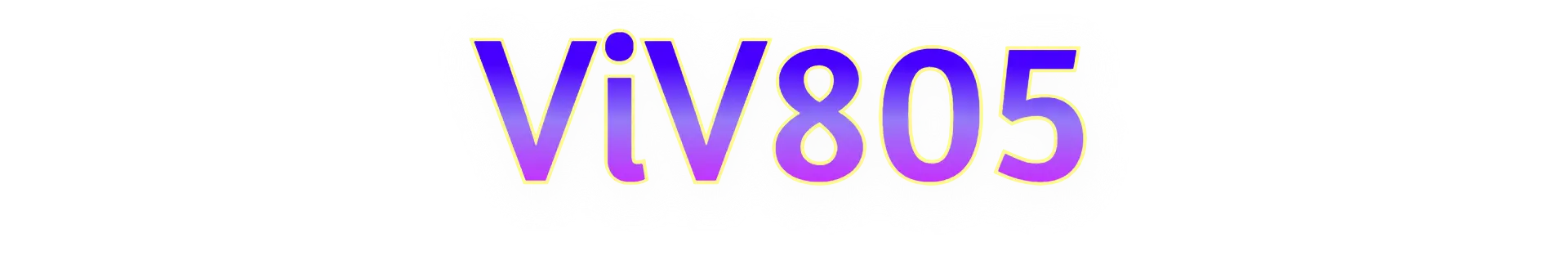 Viv805